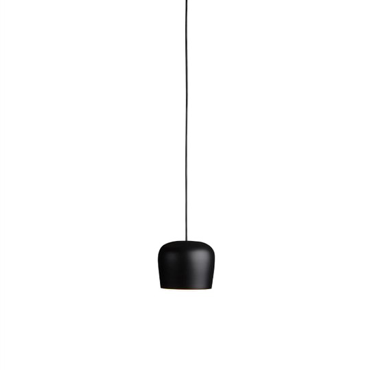 Modernes Lampe PNG-Bild