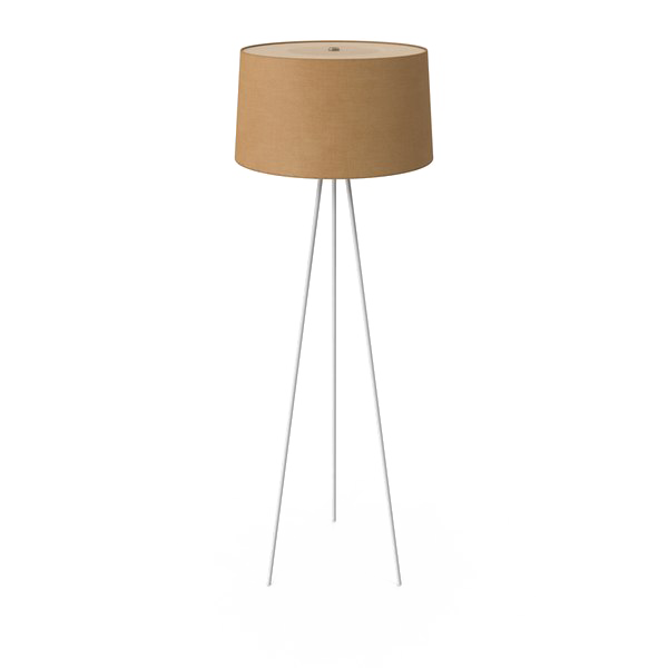 Modern Lamp Transparent Background PNG