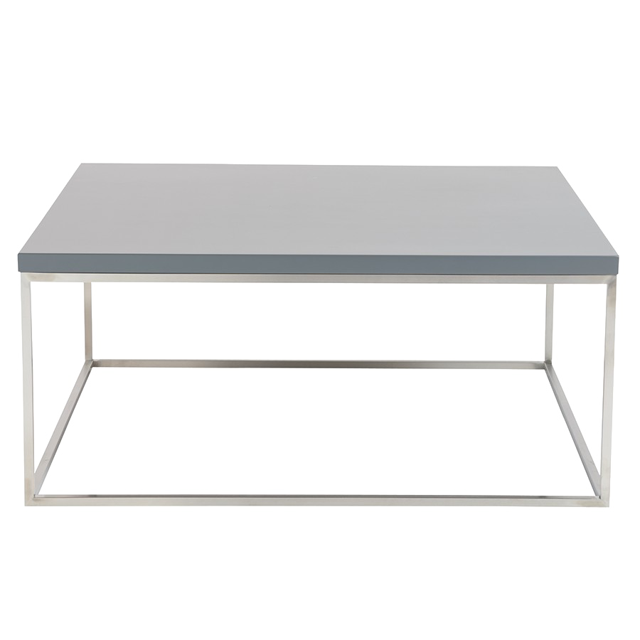 Modern Table Download PNG Image