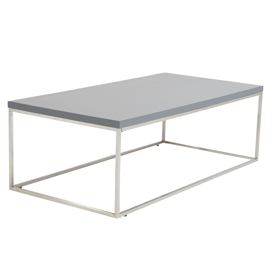 Modern Table Download Transparent PNG Image