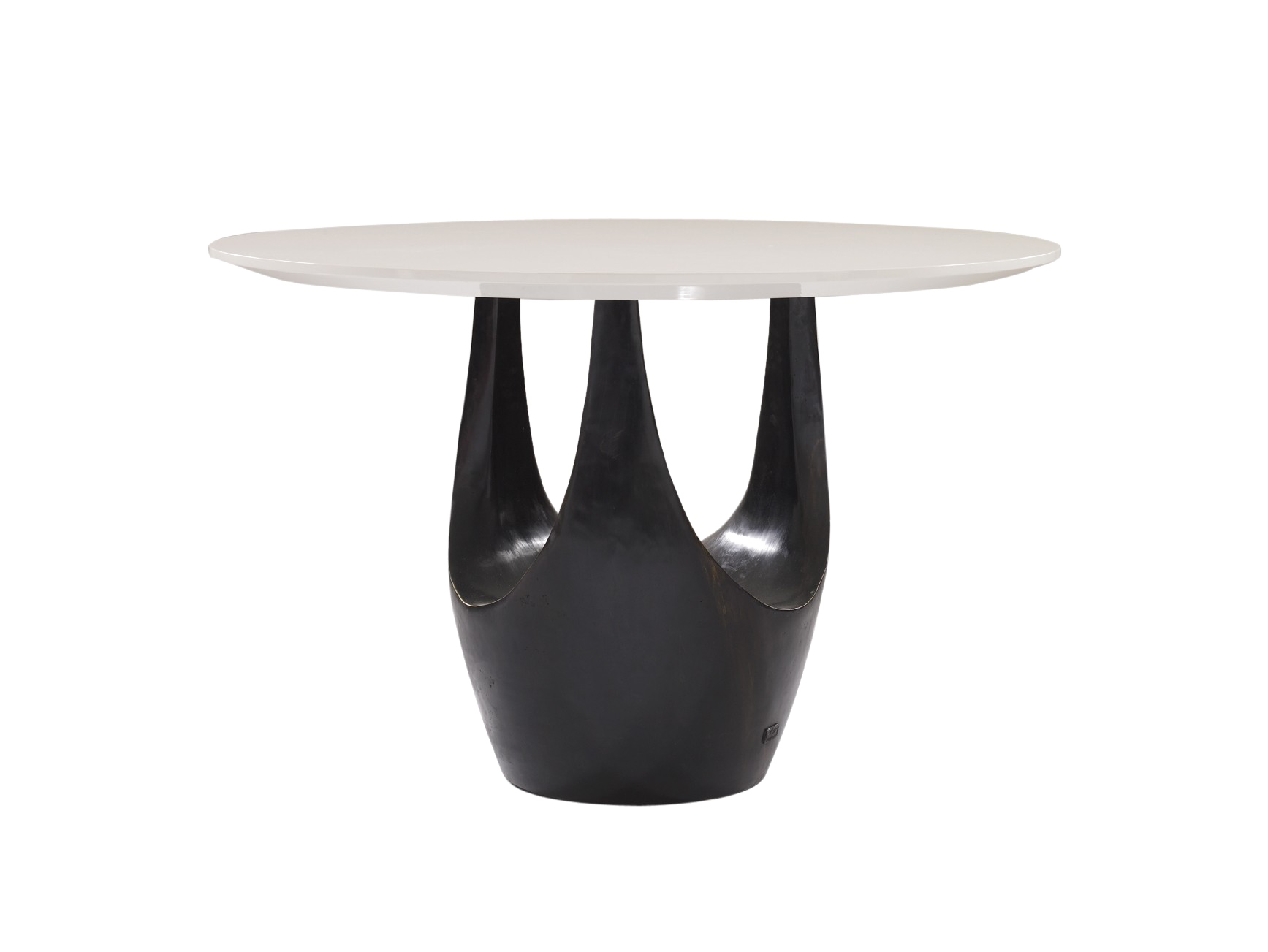 Modern Table Free PNG Image