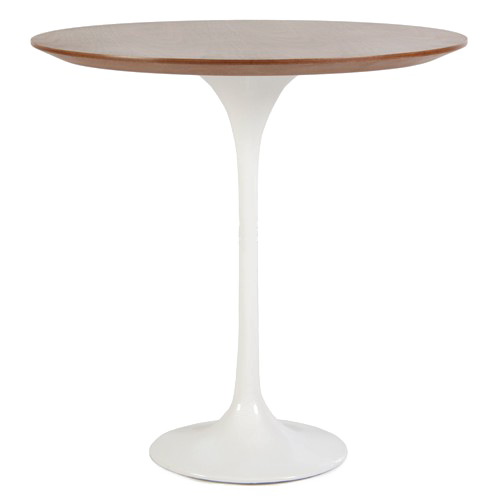 Modern Table PNG Image Transparent