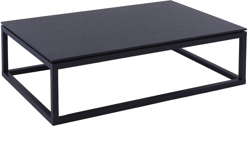 Modern Table PNG Image