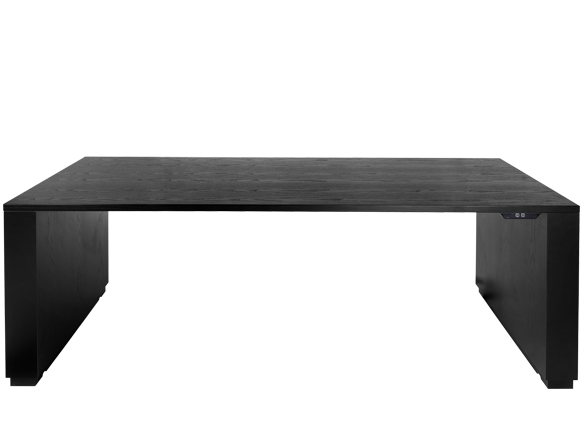 Modern Table PNG Photo