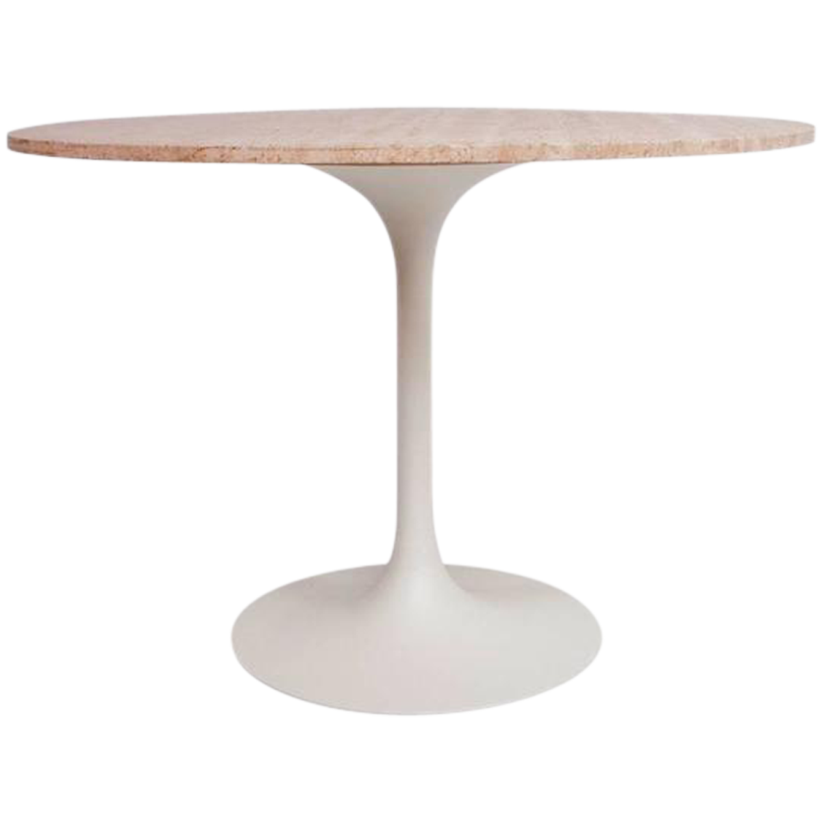 Modern Table PNG Pic