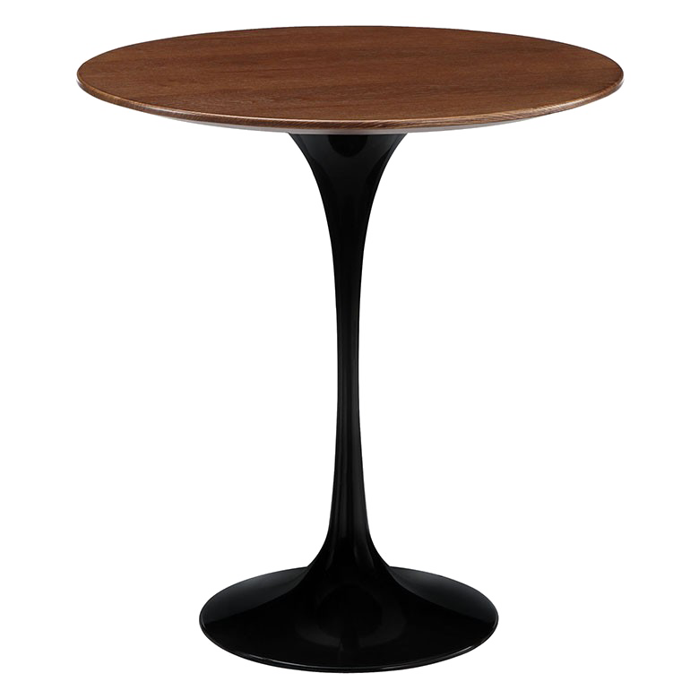 Table PNG Transparent Images, Pictures, Photos PNG Arts