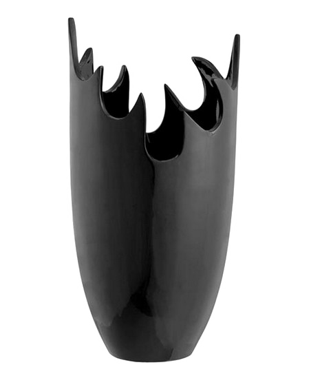Modern Vase Download Transparent PNG Image