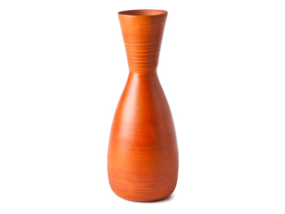 Vase moderne PNG Télécharger limage