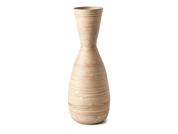 Modern Vase PNG Free Download