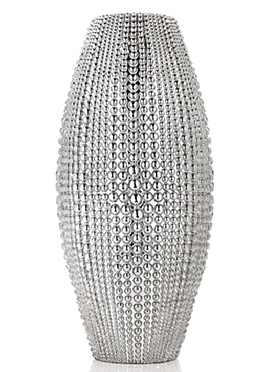 Vaso moderno fundo transparente PNG