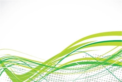 Modernes Vektor-PNG-Bild transparent