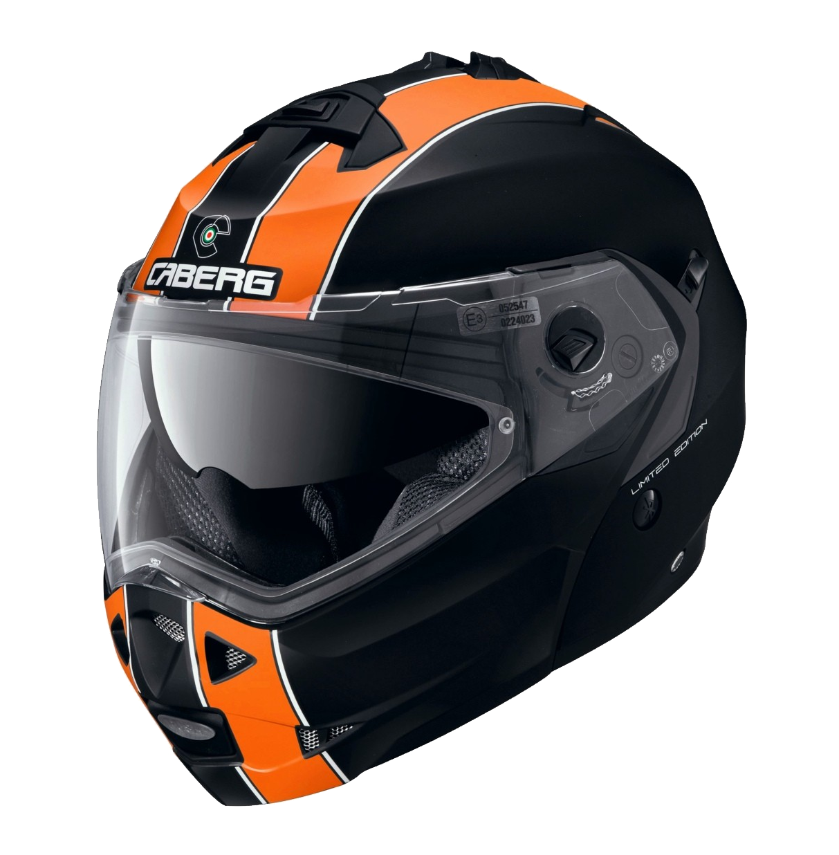 Мотоциклетный шлем Скачать прозрачное изображение PNG