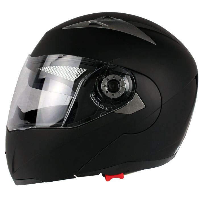 Мотоциклетный шлем Бесплатное изображение PNG Image