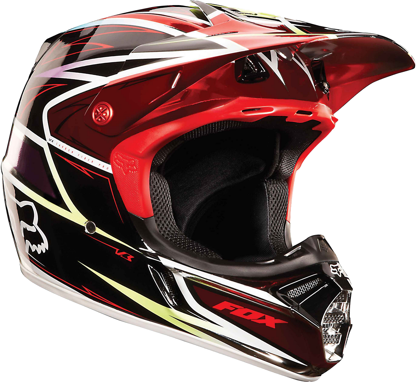Motorcycle Helmet PNG Background Image