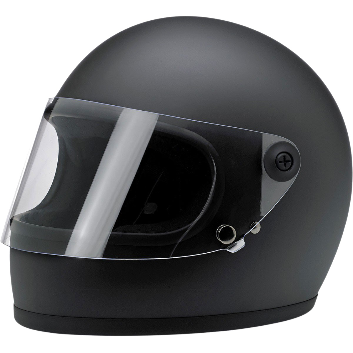 Motorcycle Helmet PNG Image Background