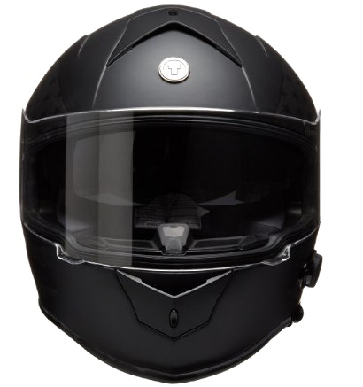 Motorcycle Helmet PNG Image Transparent