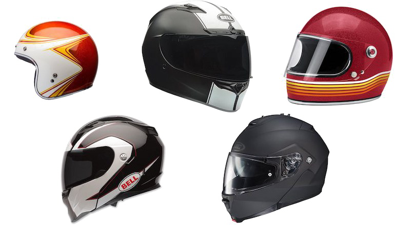 Motorcycle Helmet PNG Transparent Image