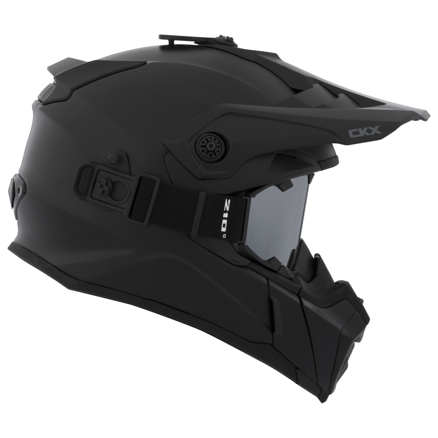 Motorcycle Helmet Transparent Image