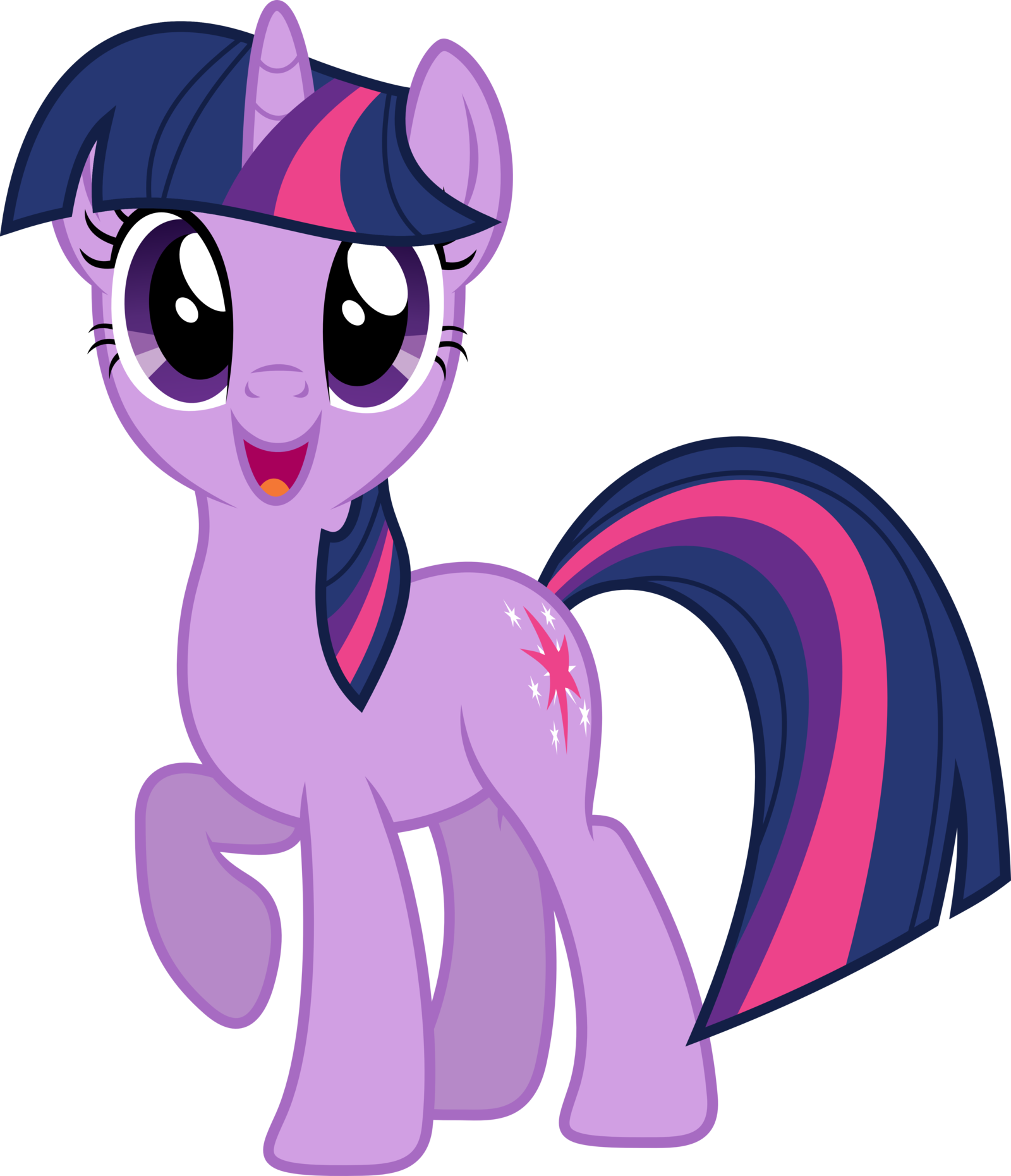 My Little Pony Png Download Image Png Arts