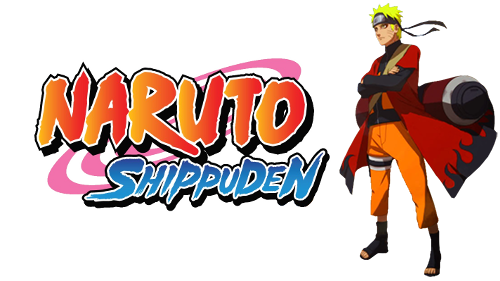 Naruto Shippuden Png Hd Anime Wallpaper - hacks for roblox pet simulator doprcat