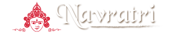 Navratri PNG Transparent Image