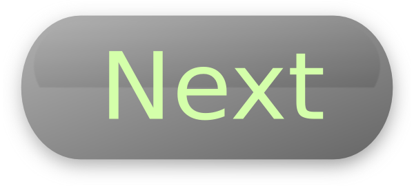 Next Button PNG Image with Transparent Background