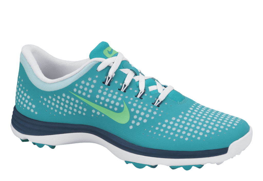 Nike Running Shoes Download Transparent PNG-Afbeelding