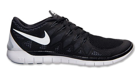 Nike Running Shoes PNG Téléchargement GRATUIT