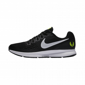Nike Running Shoes PNG Image Transparent | PNG Arts