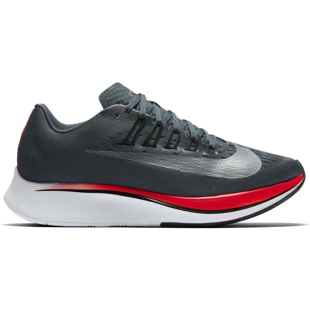 Nike Running Shoes PNG Image