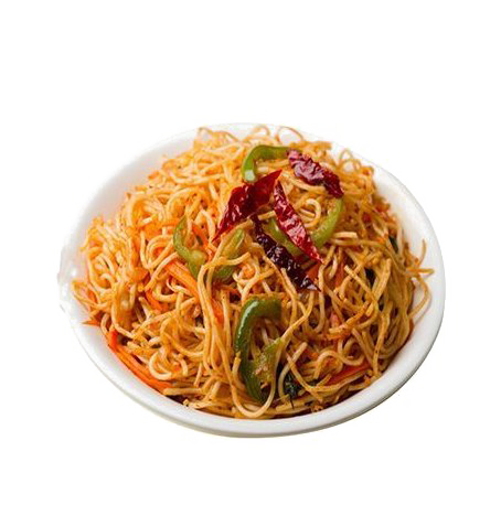 Noodles PNG Pic