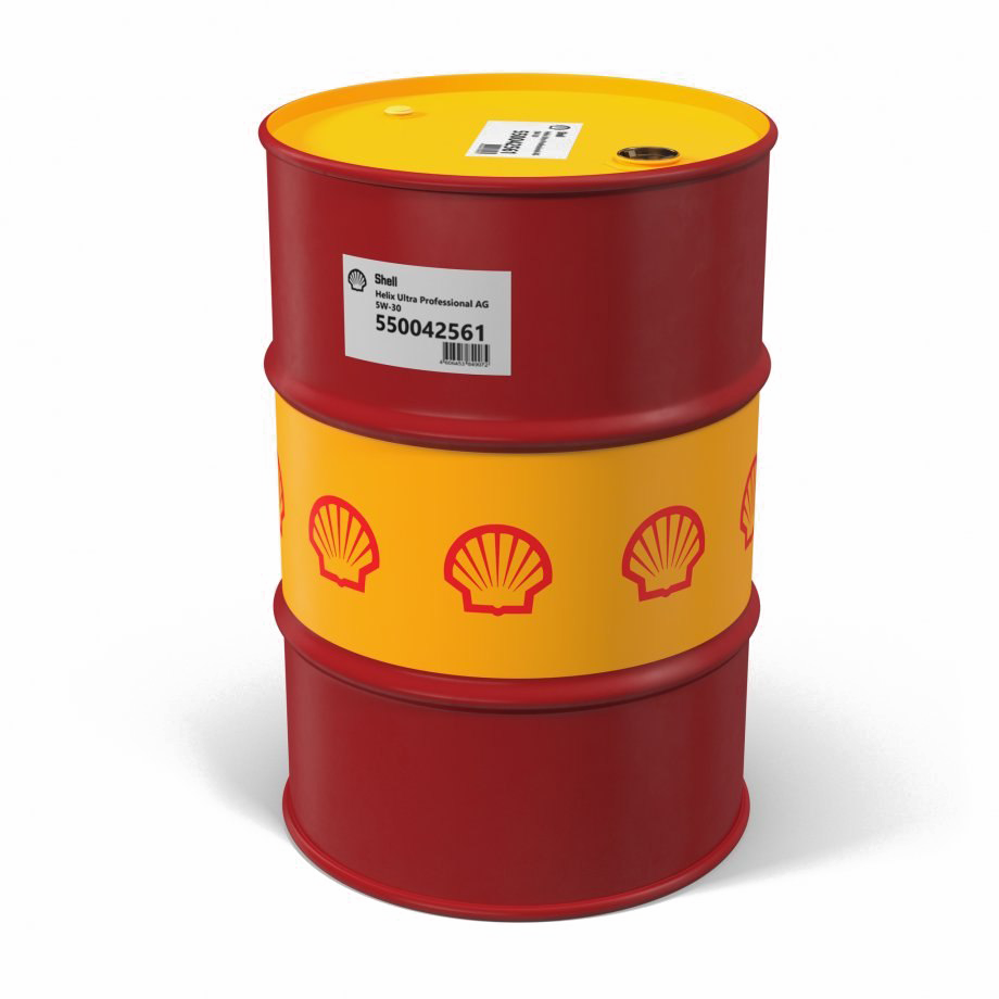 Oil Barrel PNG Free Download