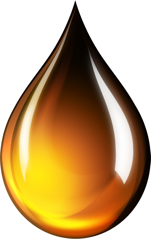 Oil Scarica limmagine PNG