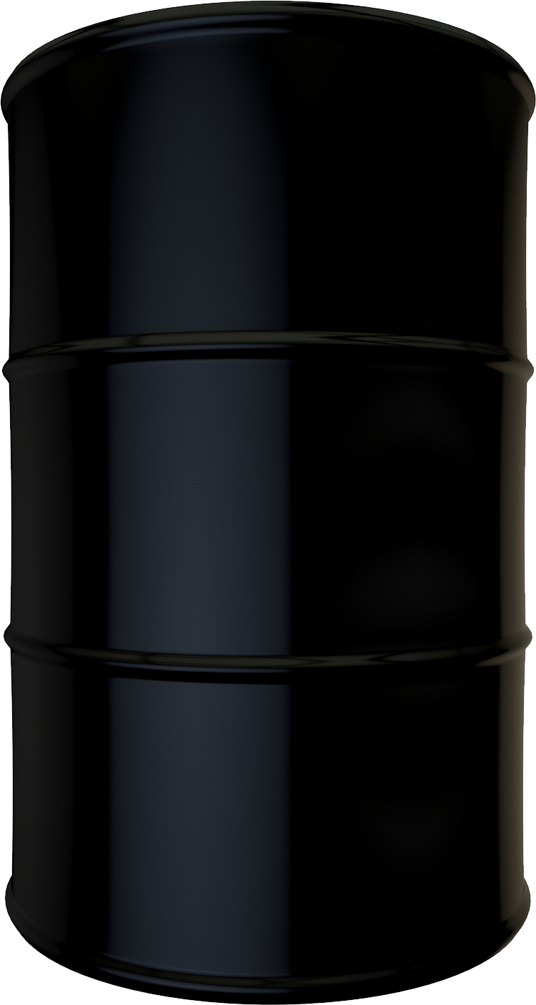 Oil Download Transparent PNG Image