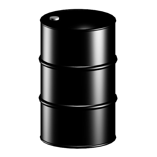 Oil Free PNG Image