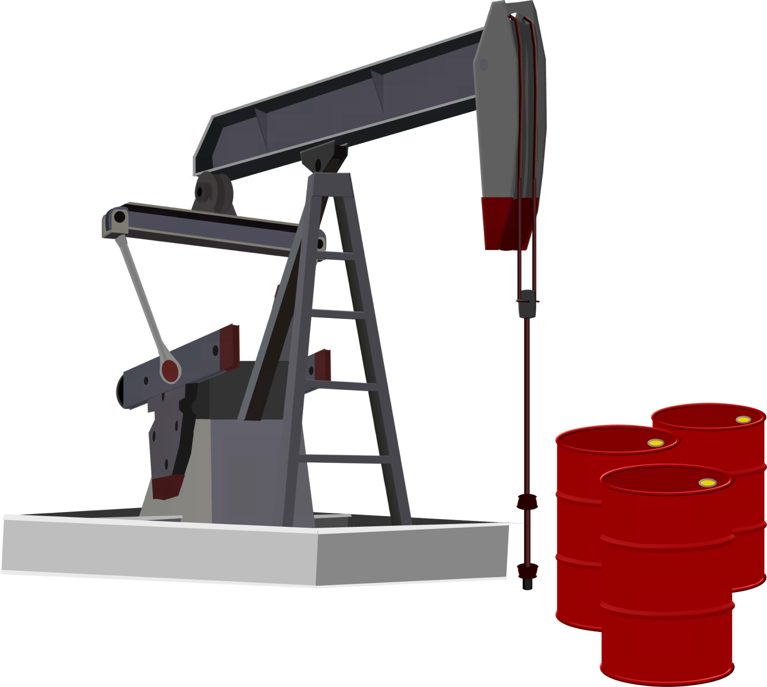 Oil PNG Download Image