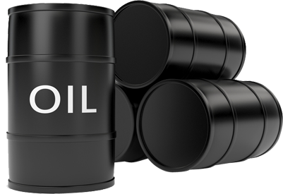 Oil PNG Free Download