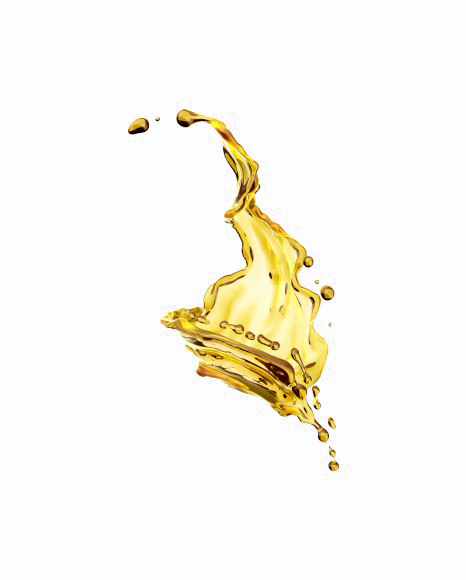 Oil PNG Image Background