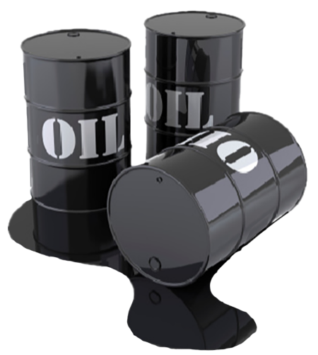 Oil PNG Image with Transparent Background