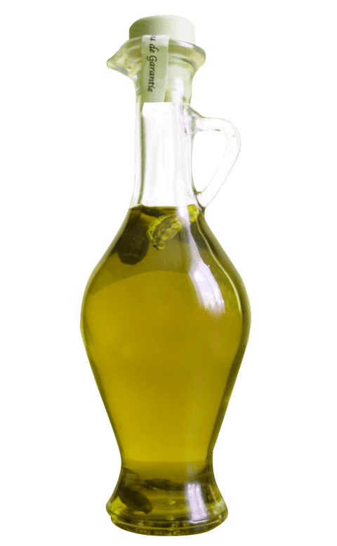 Olive Oil PNG descargar imagen | PNG Arts