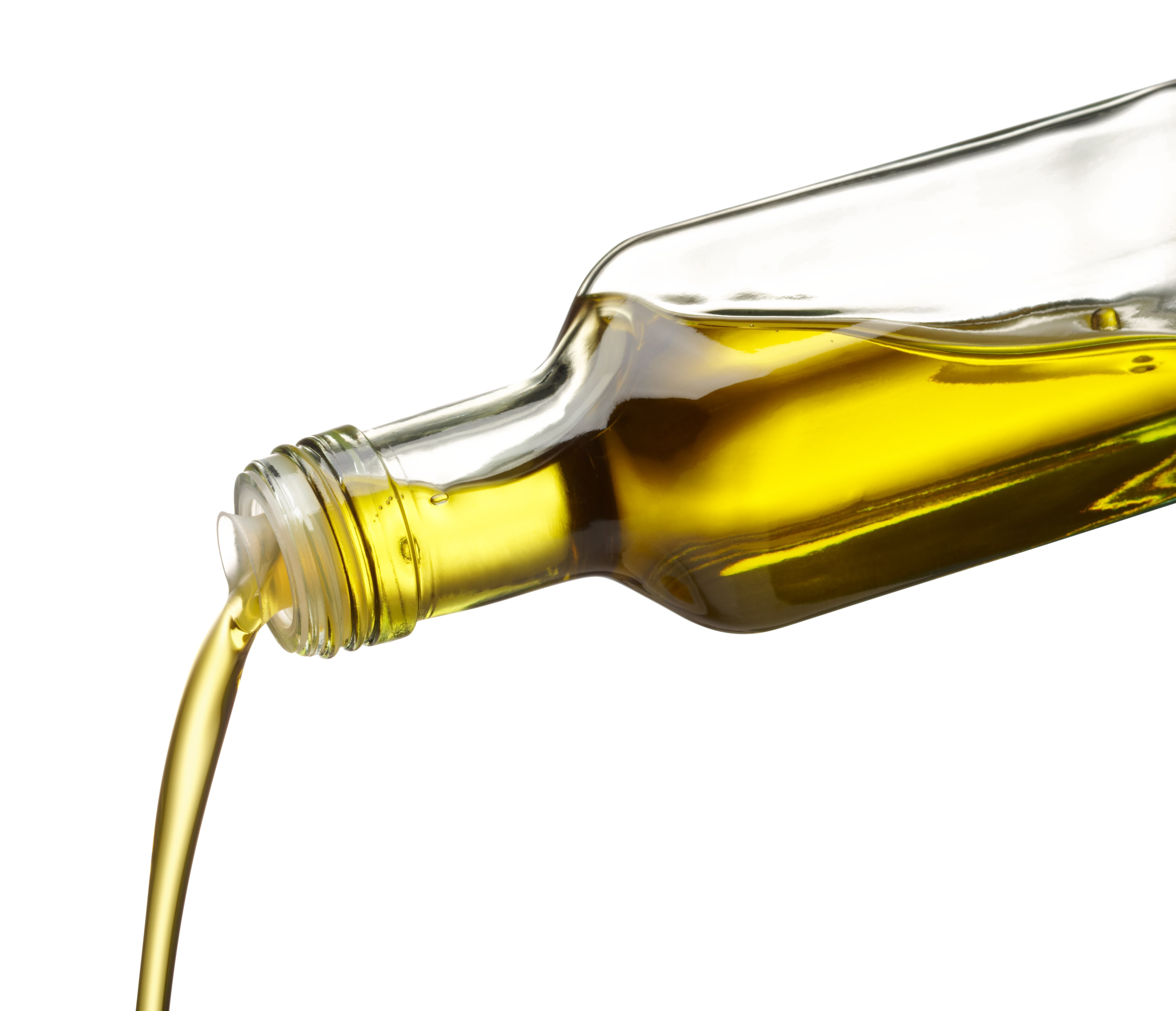 Olive Oil PNG Free Download