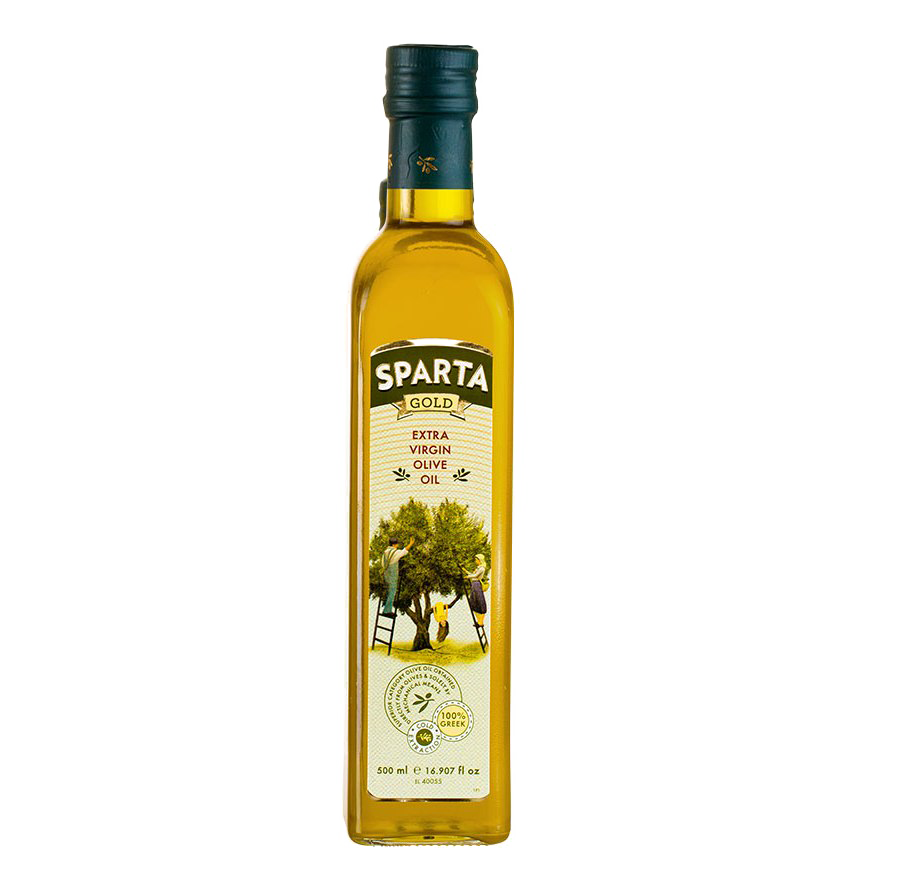Olive Oil Transparent Images