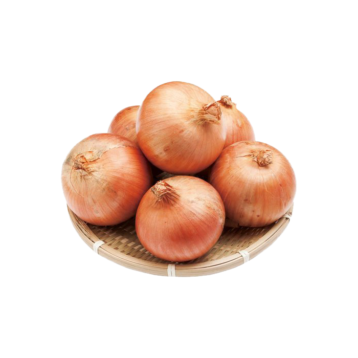 Onion PNG Download Image