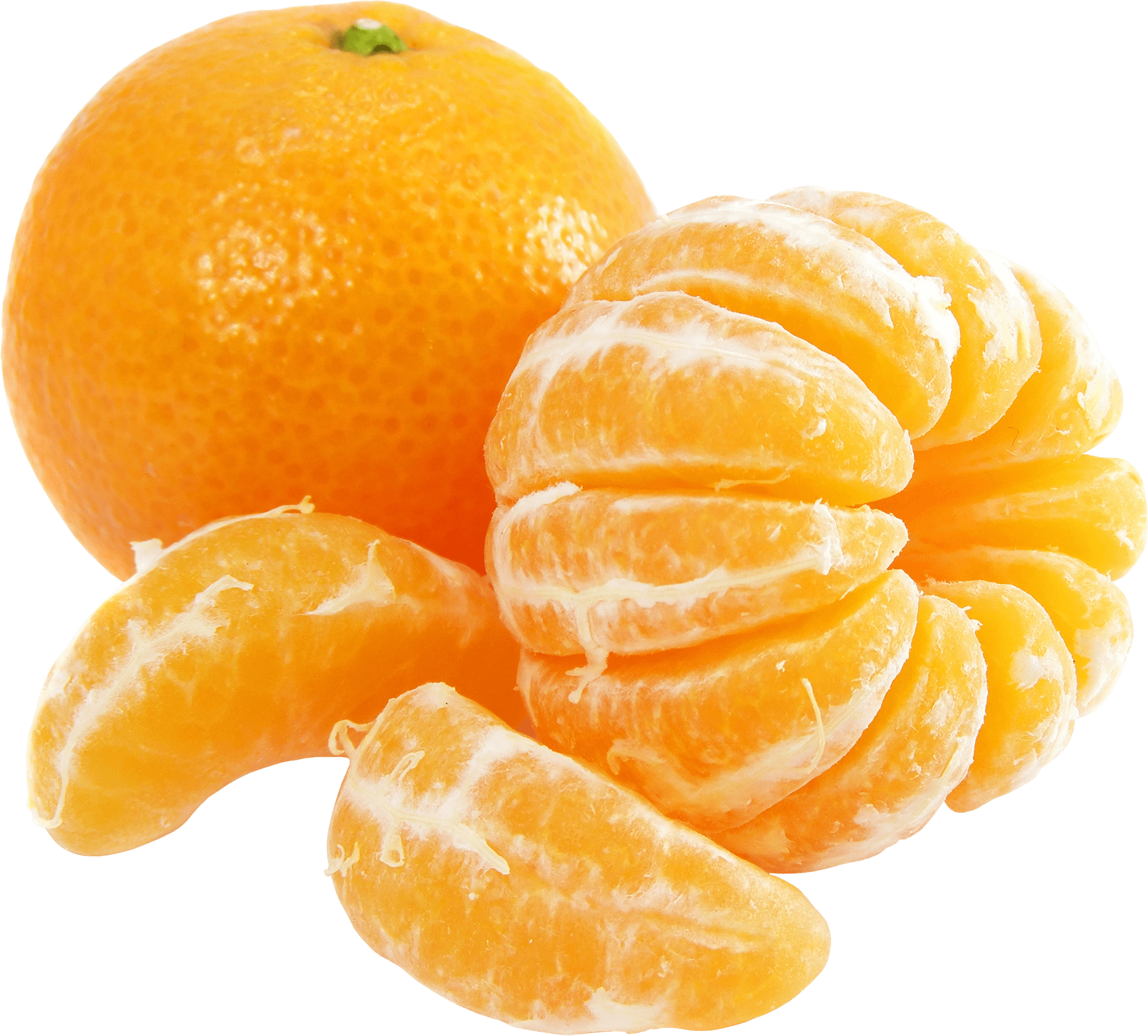 오렌지 PNG 투명 이미지