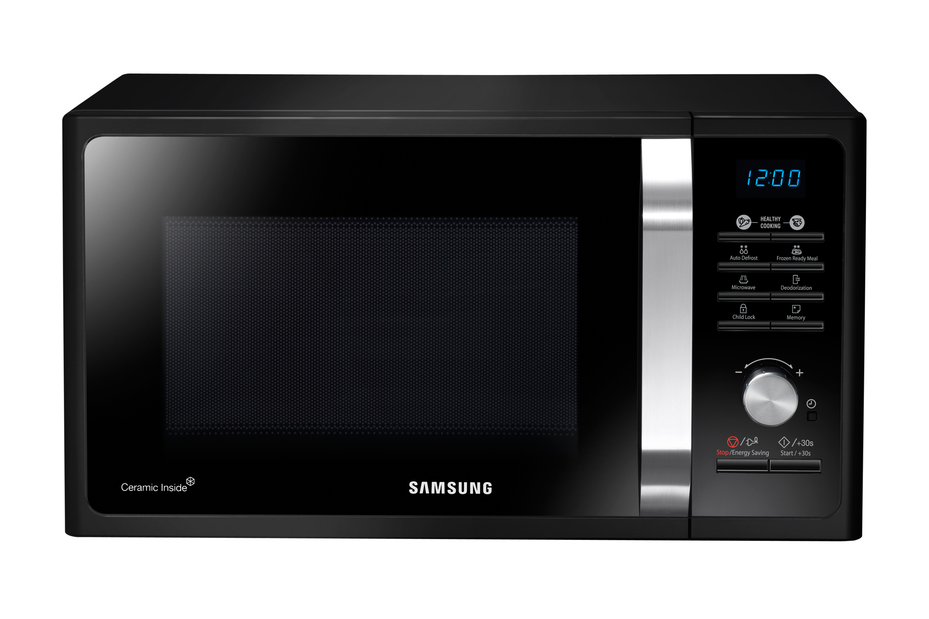 Oven Download PNG Image