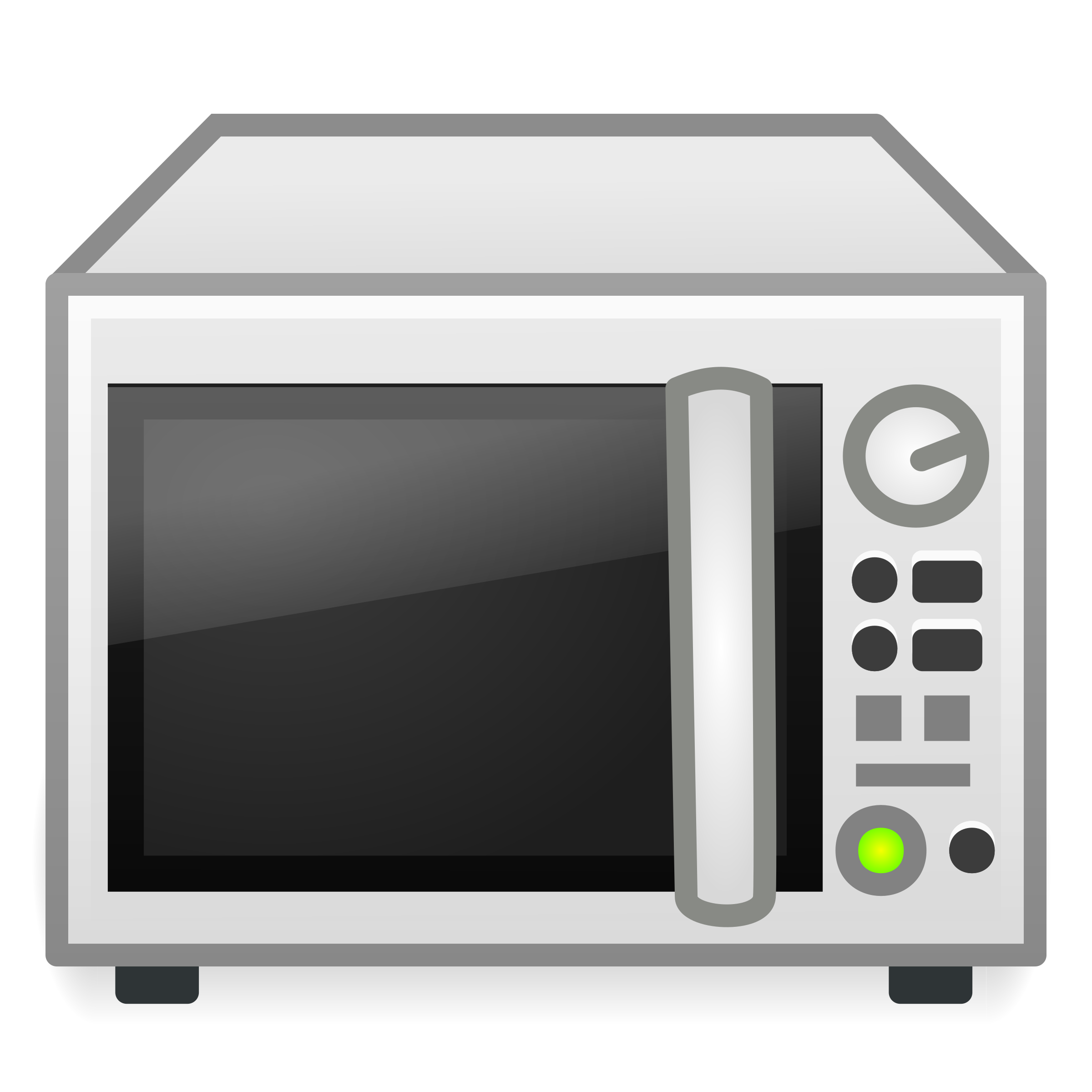 Oven PNG High-Quality Image