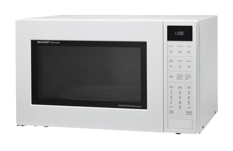 Oven PNG Image Background