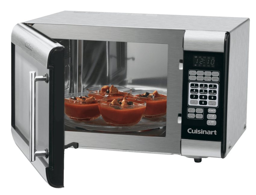 Oven PNG Picture