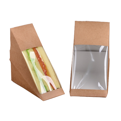 Packaging Box Free PNG Image