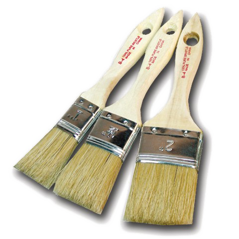 Paint Brush Download Transparentes PNG-Bild